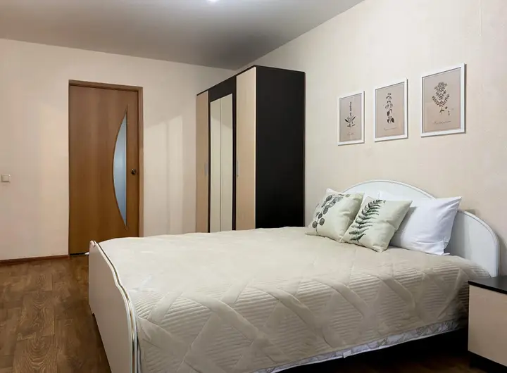 Ярославль: BestHome (БестХоум) на улице Урицкого