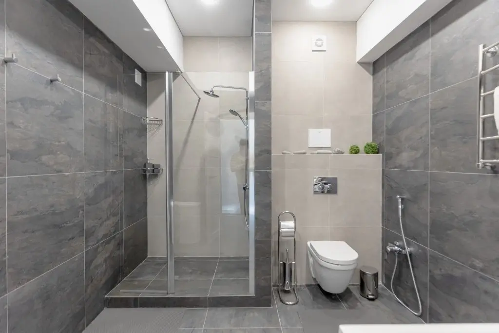 Сочи: Апартаменты Red Apartments Марина Парк
