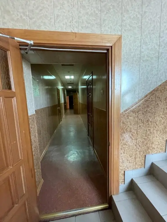 Зуевка: Гостевой двор Малахит