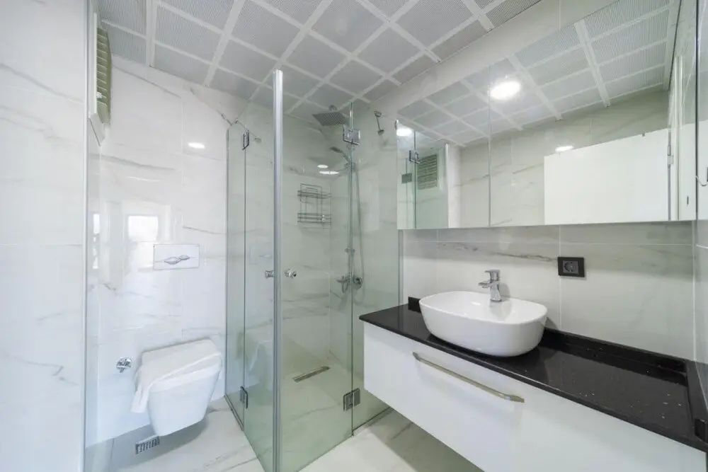 Анталья: Lovely Duplex Flat Near Beach in Muratpasa
