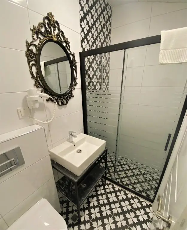 Айвалык: Cunda Kordon Otel