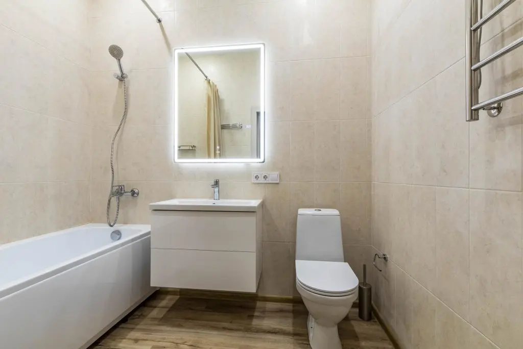Екатеринбург: Pashk Inn Apartments (Пашк Инн Апартментс) на улице Попова