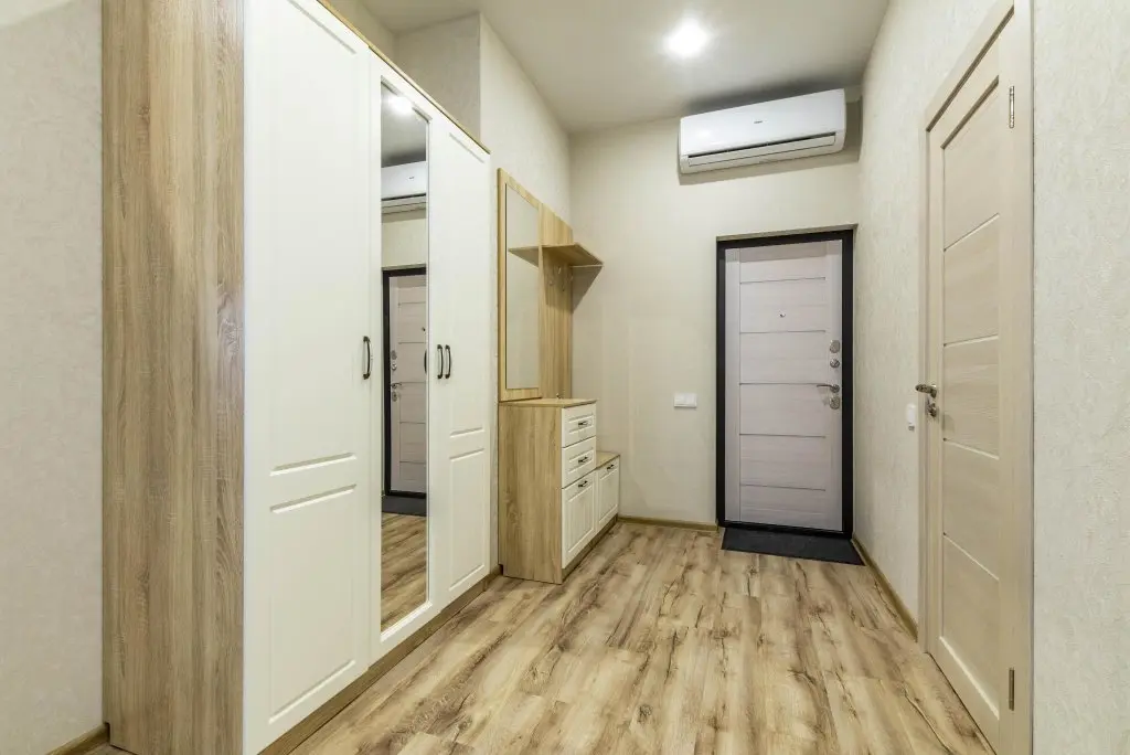 Екатеринбург: Pashk Inn Apartments (Пашк Инн Апартментс) на улице Попова
