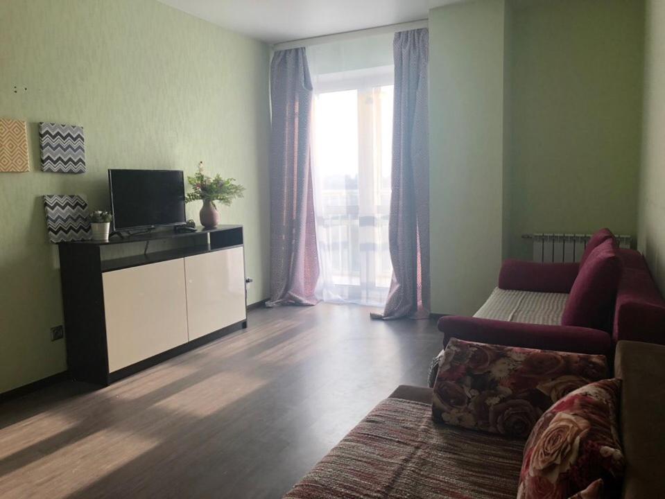 Тверь: Apartaments69