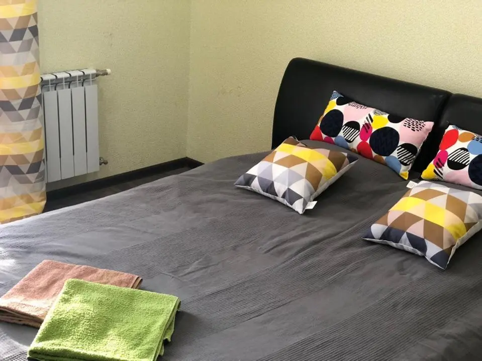 Тверь: Apartaments69