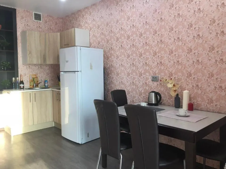 Тверь: Apartaments69