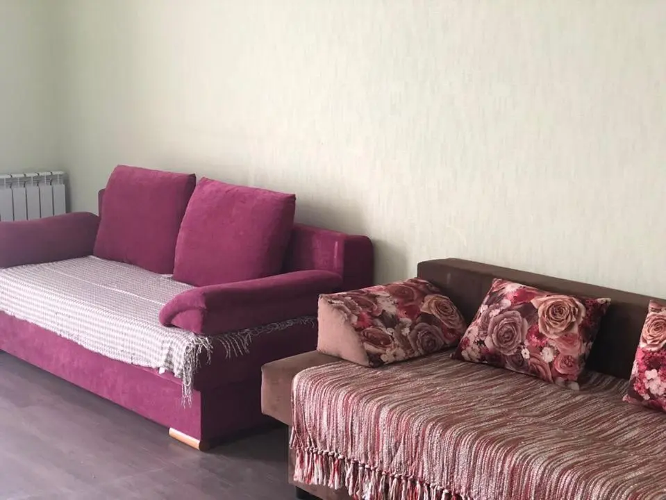 Тверь: Apartaments69
