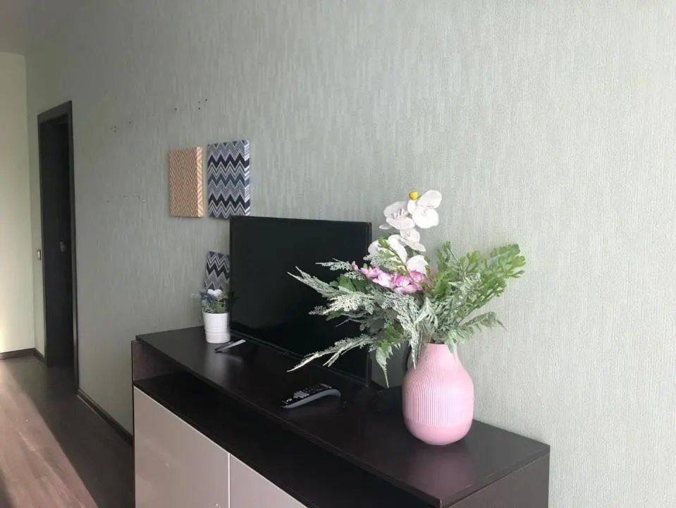 Тверь: Apartaments69