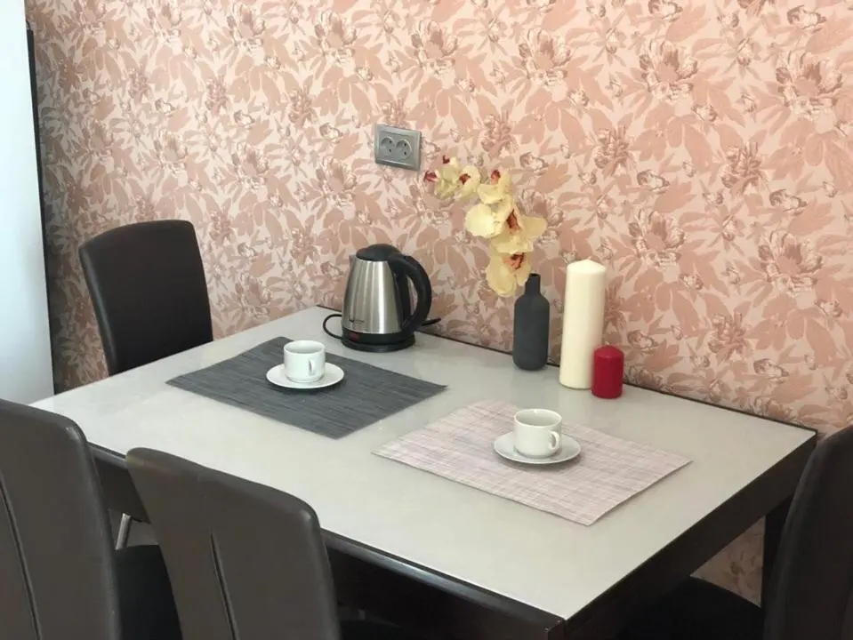 Тверь: Apartaments69