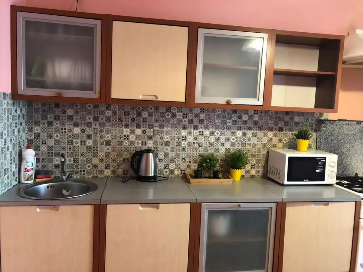 Тверь: Apartaments69