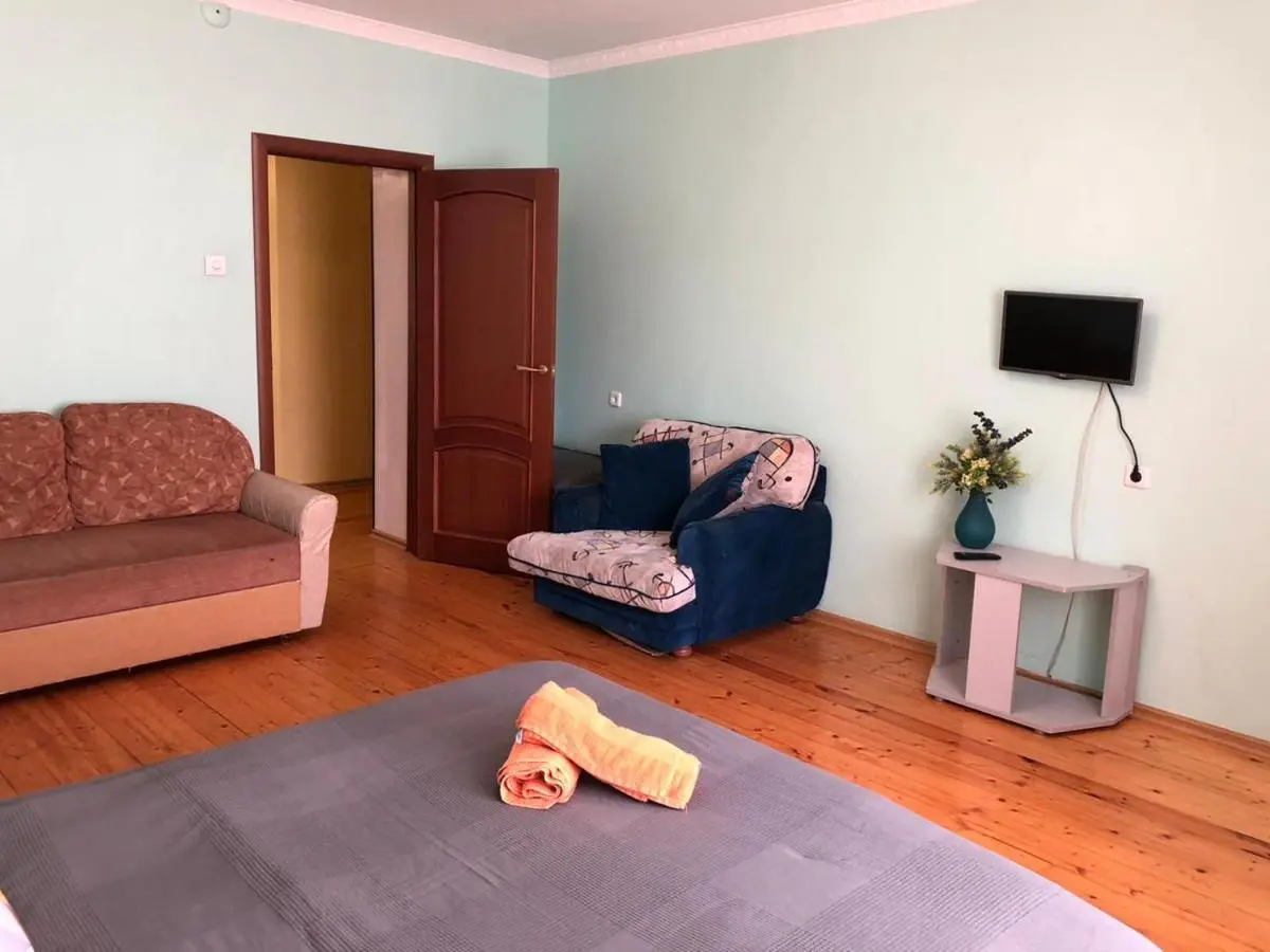 Тверь: Apartaments69
