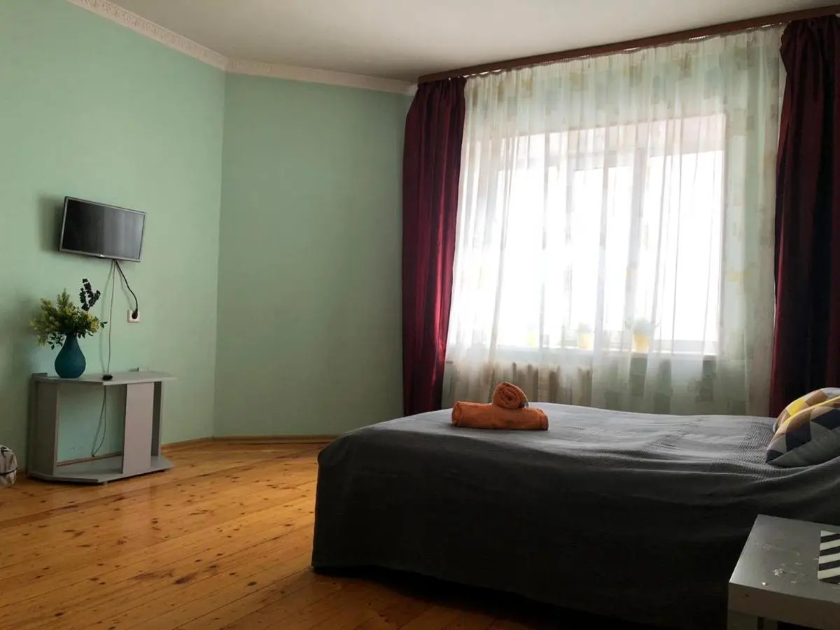 Тверь: Apartaments69