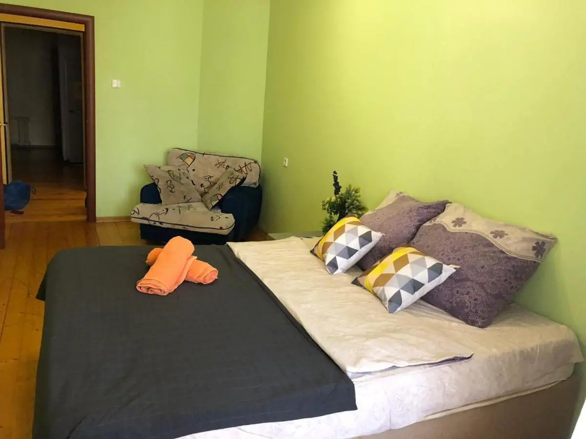 Тверь: Apartaments69