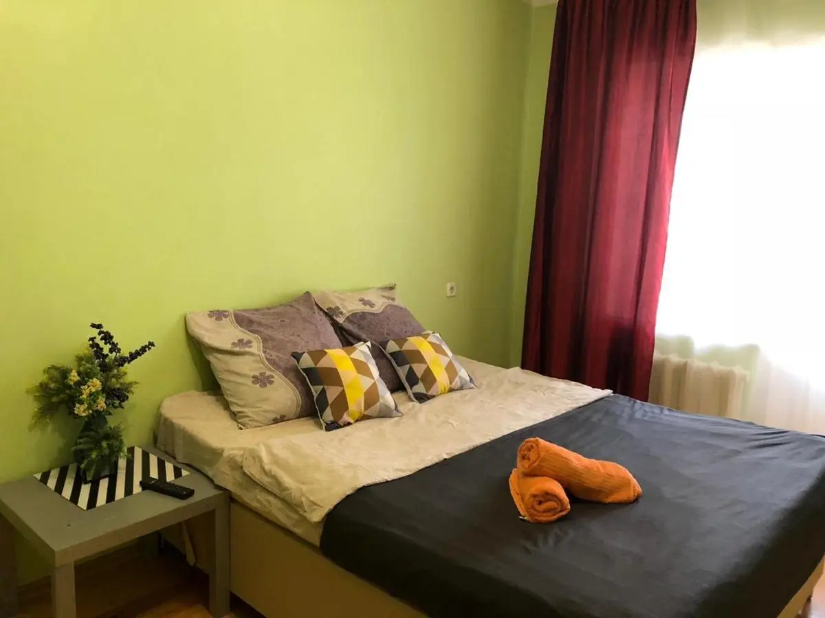 Тверь: Apartaments69
