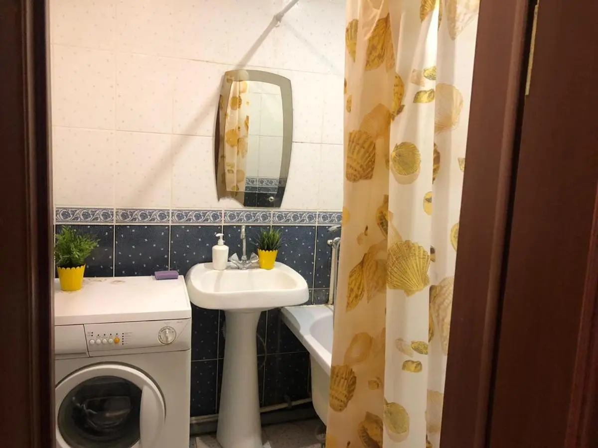 Тверь: Apartaments69