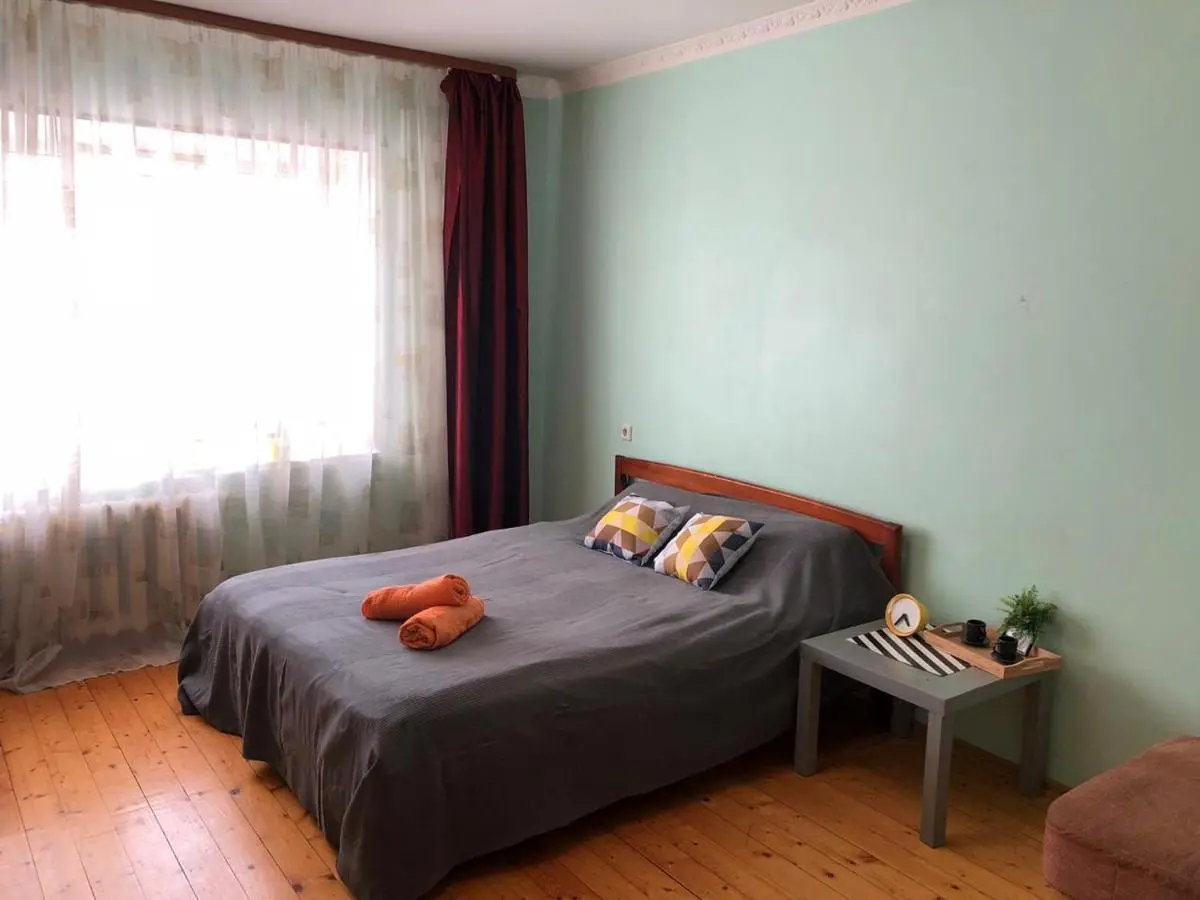 Тверь: Apartaments69