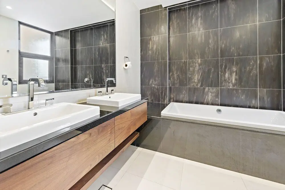 Абу-Даби: WelHome - Luxe Villa With Private Pool Near The Beach