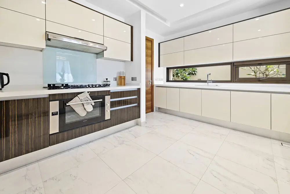 Абу-Даби: WelHome - Luxe Villa With Private Pool Near The Beach