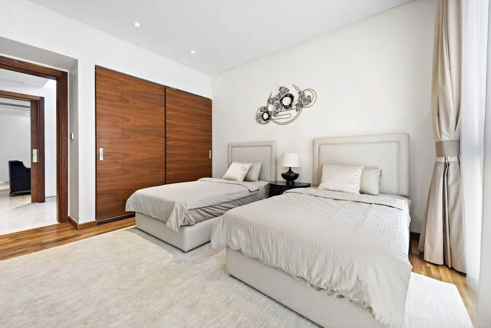WelHome - Luxe Villa With Private Pool Near The Beach — фото 1