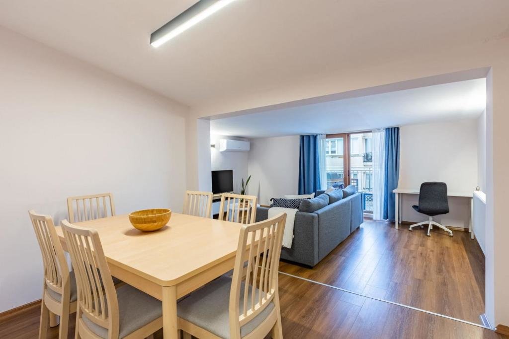 Стамбул: Central Flat with Lovely Terrace near Osmanbey Metro Station in Ferikoy, Sisli