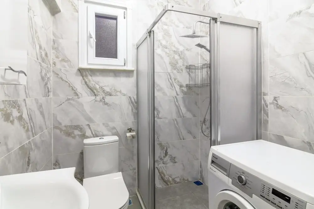 Стамбул: Centrally Located Flat In Sisli Nisantasi