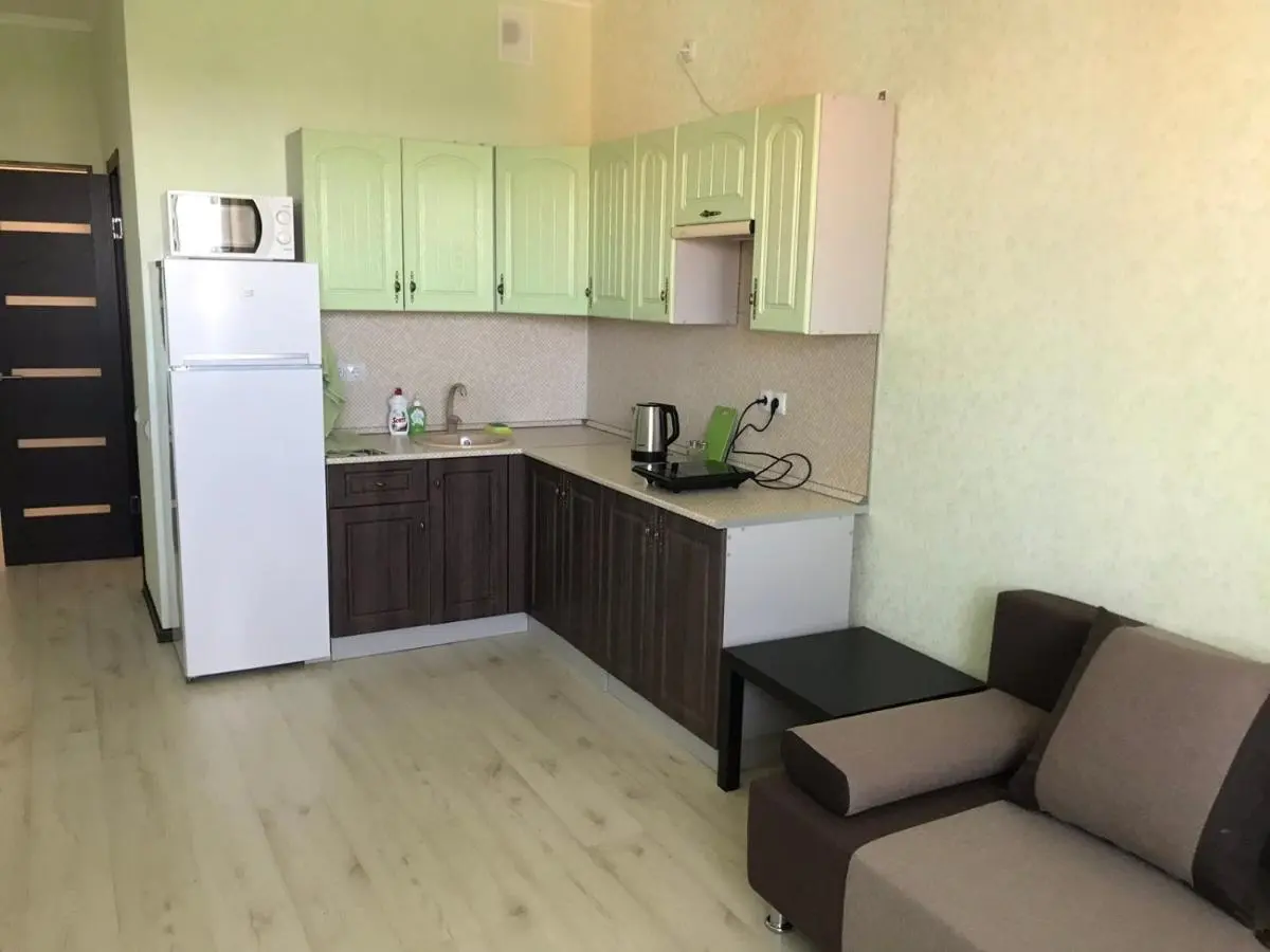 Тверь: Улица Склизкова д116 к.6