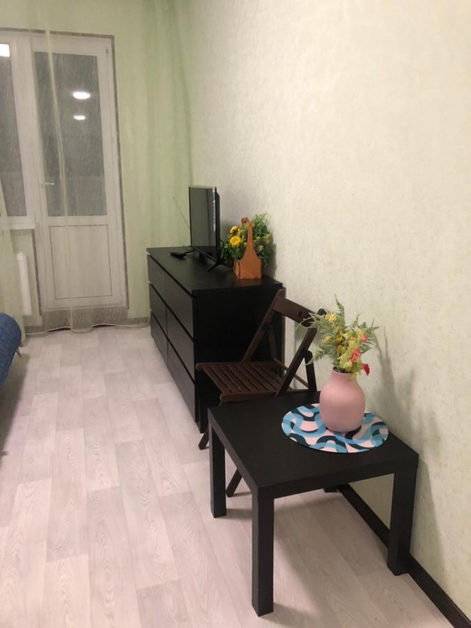 Тверь: Улица Склизкова д116 к.6