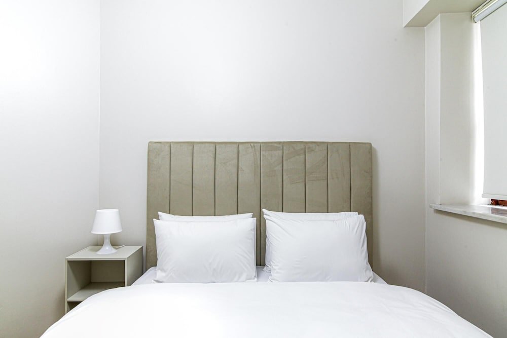 Стамбул: Central and Fully Furnished Flat in Beyo lu