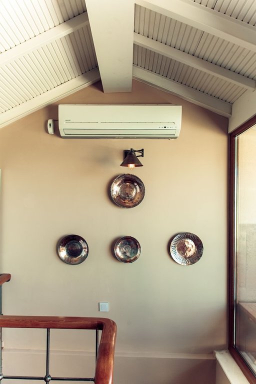 Стамбул: Beautiful Apartment With Bosphorus Views, Istanbul
