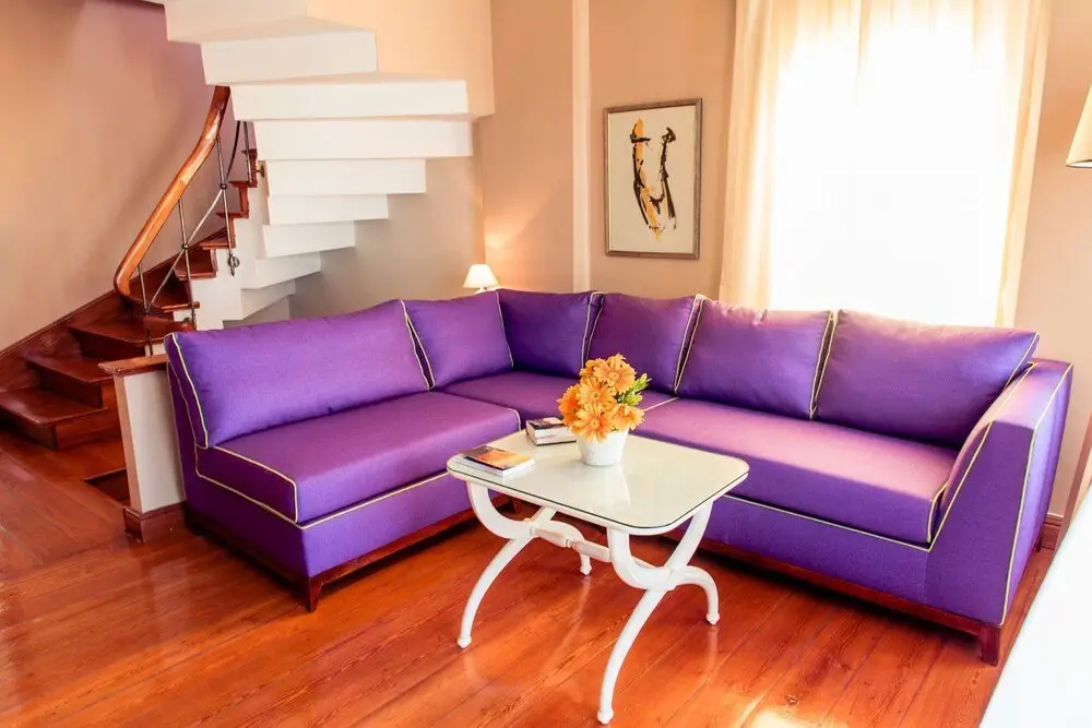 Стамбул: Beautiful Apartment With Bosphorus Views, Istanbul