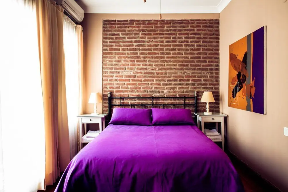 Стамбул: Beautiful Apartment With Bosphorus Views, Istanbul