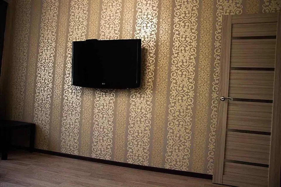 Тверь: Apartaments69