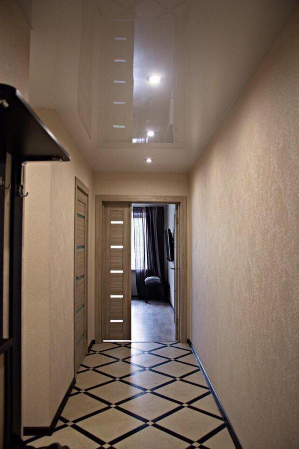 Тверь: Apartaments69