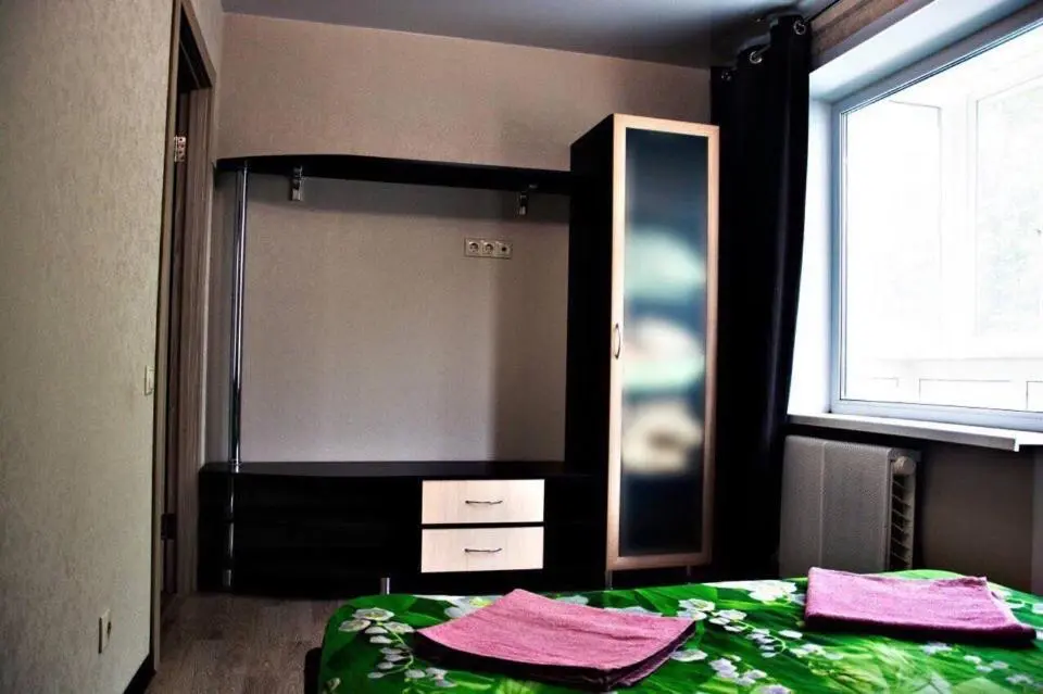 Тверь: Apartaments69