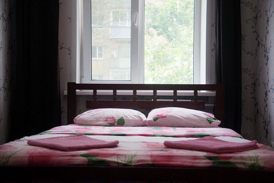 Тверь: Apartaments69