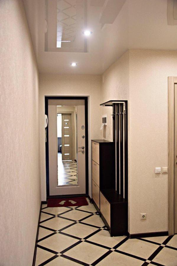 Тверь: Apartaments69