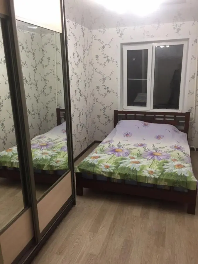 Тверь: Apartaments69
