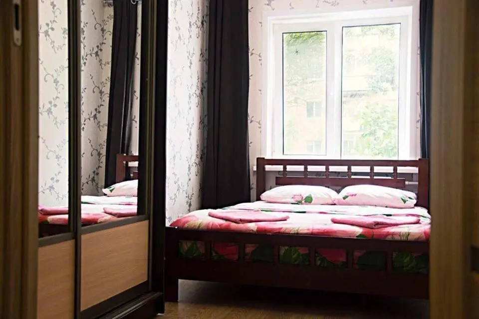 Тверь: Apartaments69