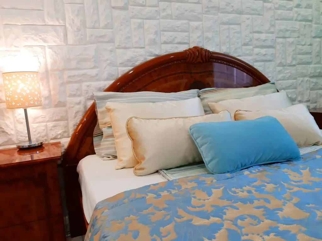 Челябинск: Апартаменты InnHome Luxor