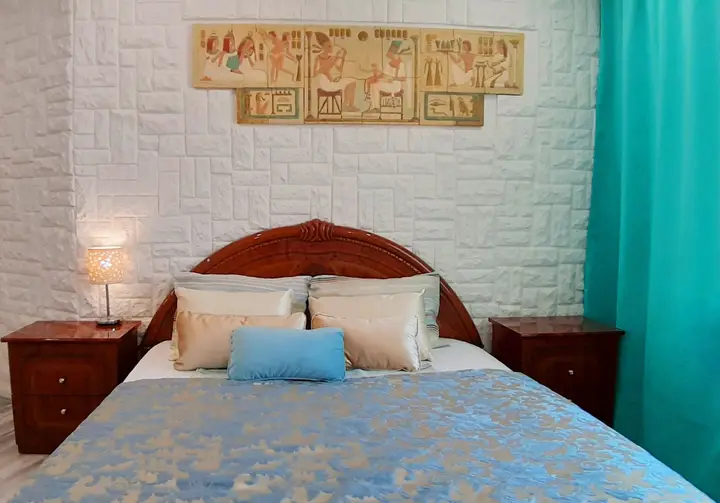 Челябинск: Апартаменты InnHome Luxor
