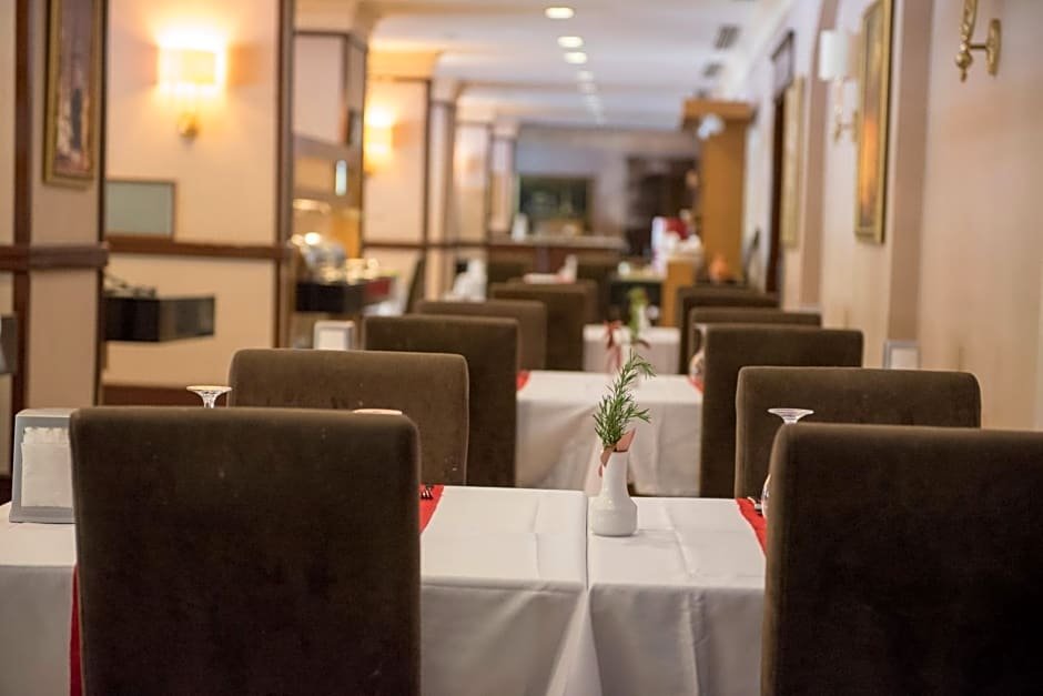 Даламан: X Life Hotel Sarıgerme 18 - Adult Hotel