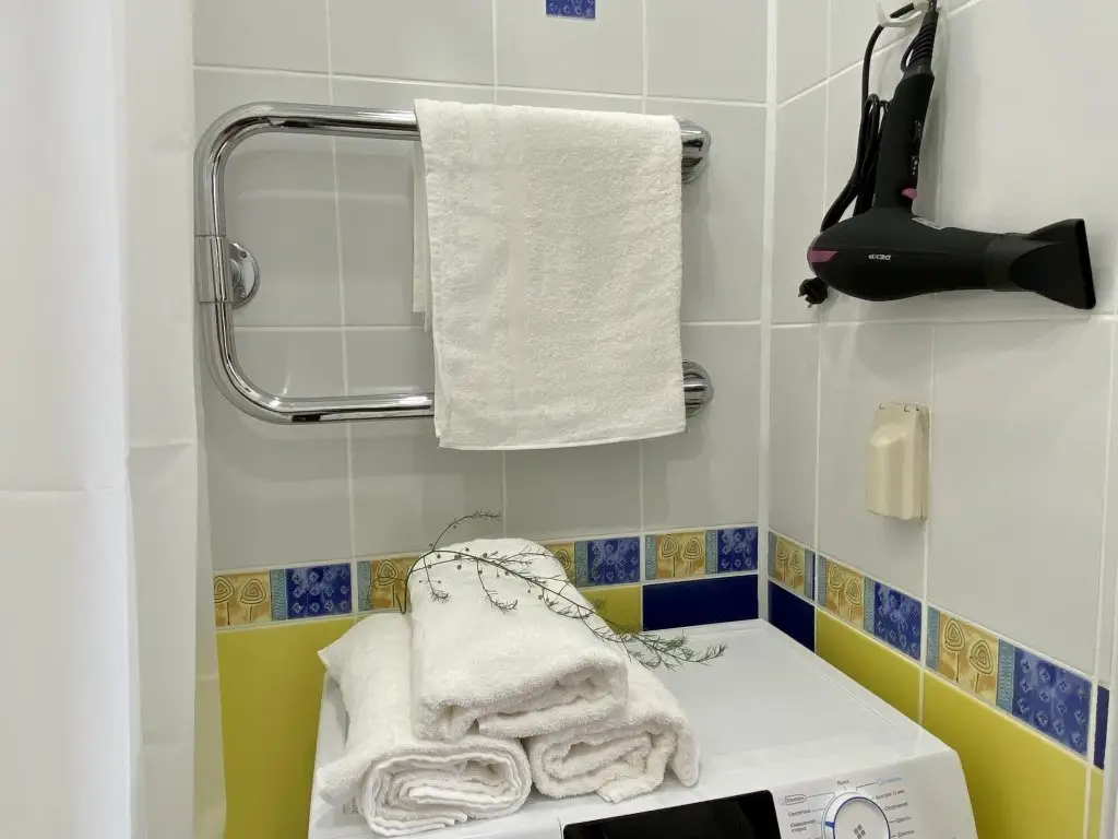 Воронеж: DeNewHome (ДеНьюХоум) на улице Свободы