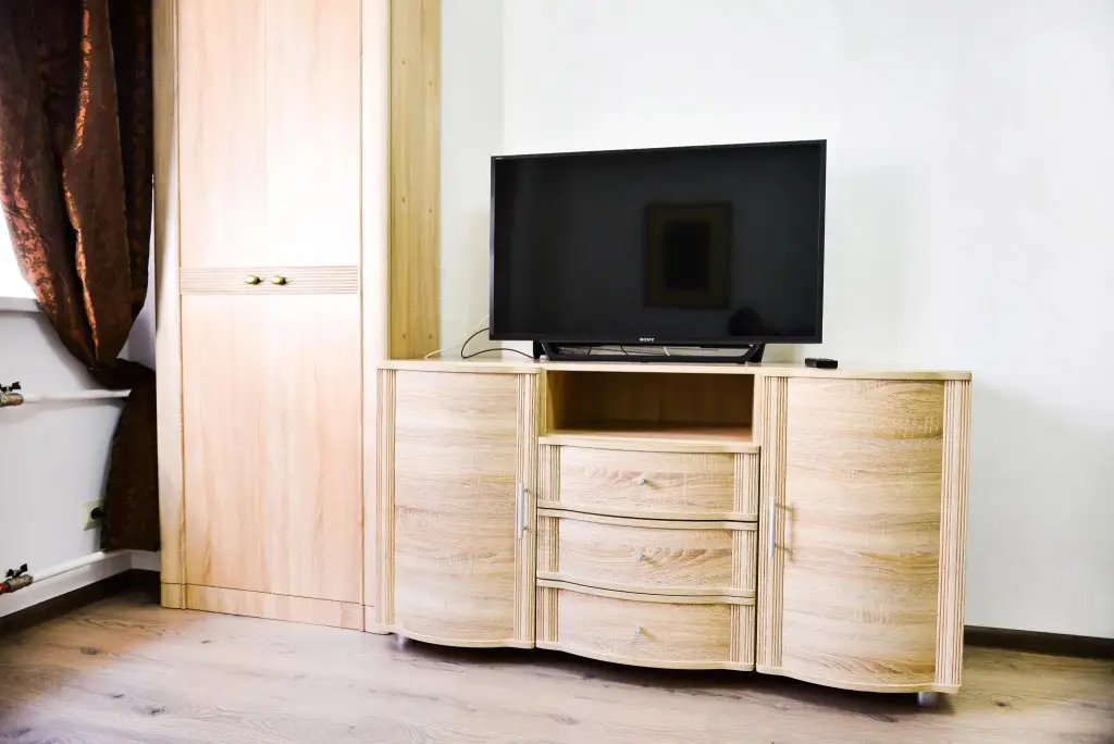 Выборг: W-apartments на улице Водной Заставы