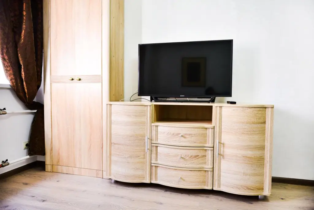 Выборг: W-apartments на улице Водной Заставы