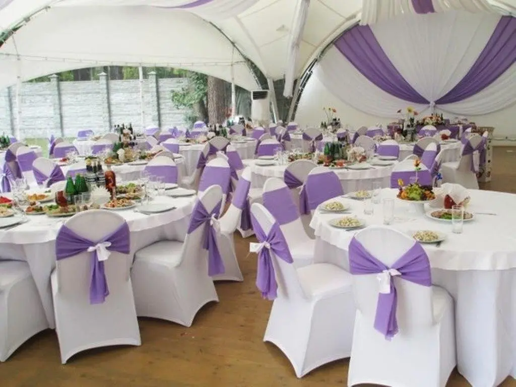 Ивановка: Guest House Sosnovyi Bor