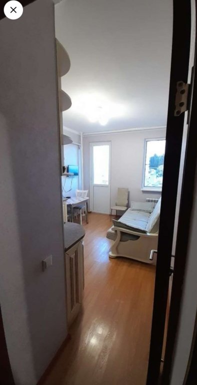 Сочи: Estet Na Bytkhe Apartments