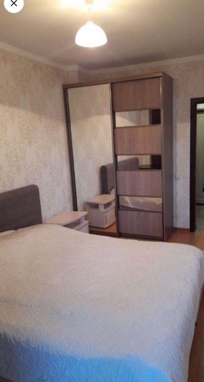 Сочи: Estet Na Bytkhe Apartments
