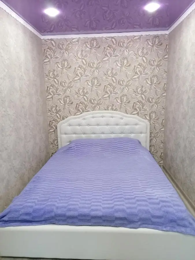 Тверь: Apartment on Trekhsvyatskaya 28