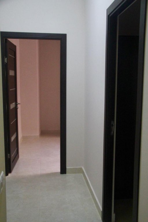 Ереван: Private House