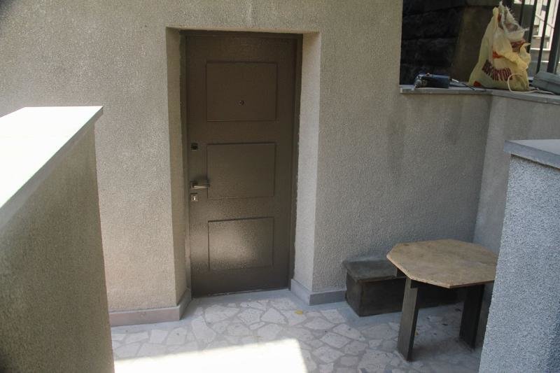 Ереван: Private House